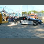 SpeedMania2008-903.JPG